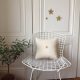 coussin, florence bouvier, deco, home, charlou, concept store