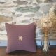 coussin, florence bouvier, deco, home, charlou, concept store